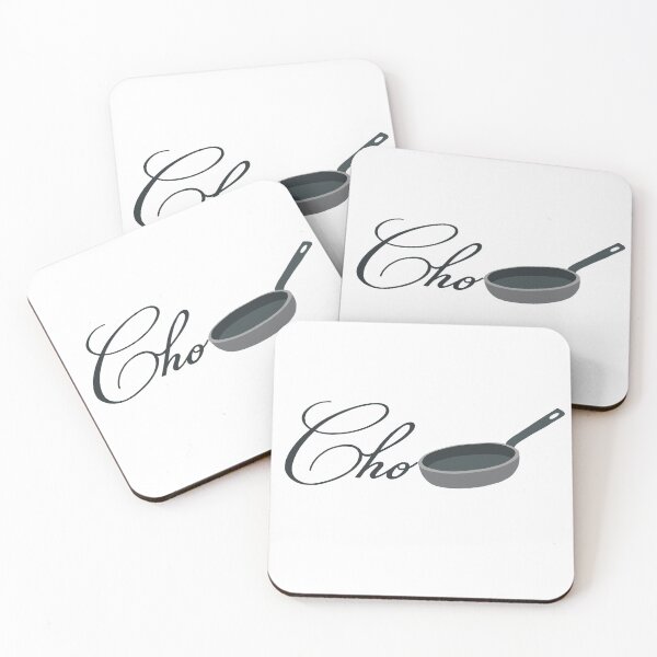 Item preview, Cho-pan - Composer Puns designed and sold by hotchkiss2earth.