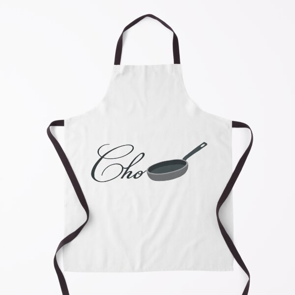 Item preview, Cho-pan - Composer Puns designed and sold by hotchkiss2earth.