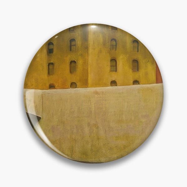Item preview, Edward Hopper (51) - Edward Hopper canvas designed and sold by LILLIANSTRANGEy.