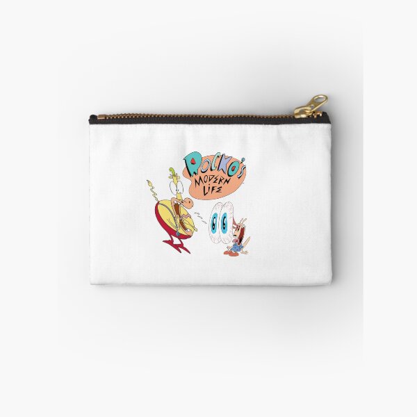 Item preview, Rocko's Modern Life designed and sold by Weirdly Specific.