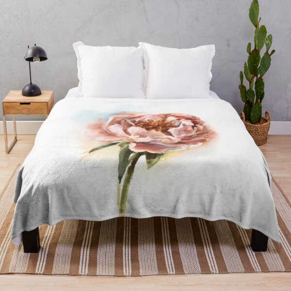Item preview, Flower designed and sold by CanotStop.