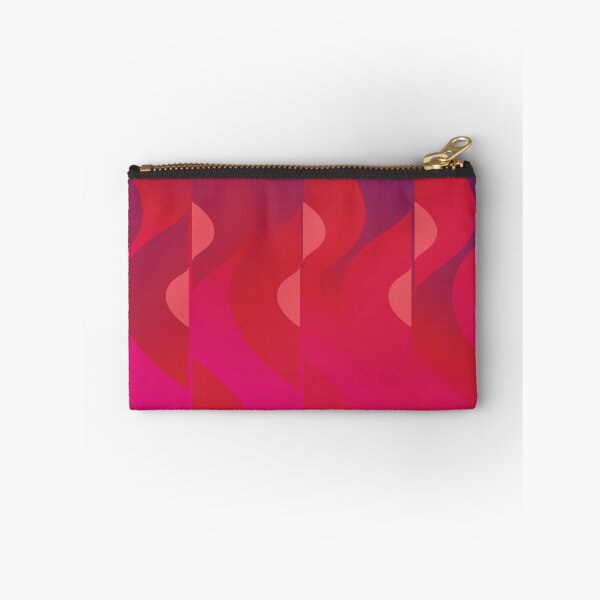 Item preview, Sixties Opart Waves designed and sold by feigenherz.