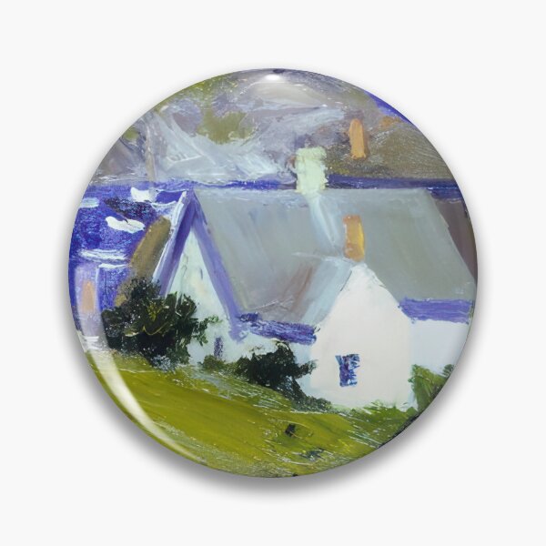 Item preview, Edward Hopper (56) - Edward Hopper canvas designed and sold by LILLIANSTRANGEy.