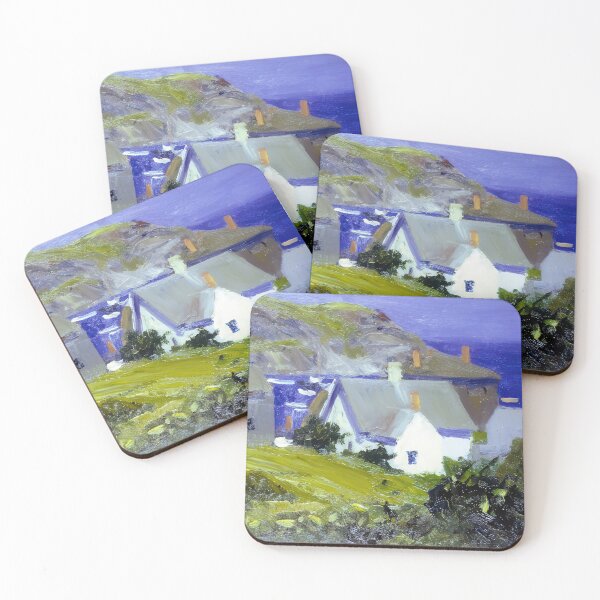 Item preview, Edward Hopper (56) - Edward Hopper canvas designed and sold by LILLIANSTRANGEy.