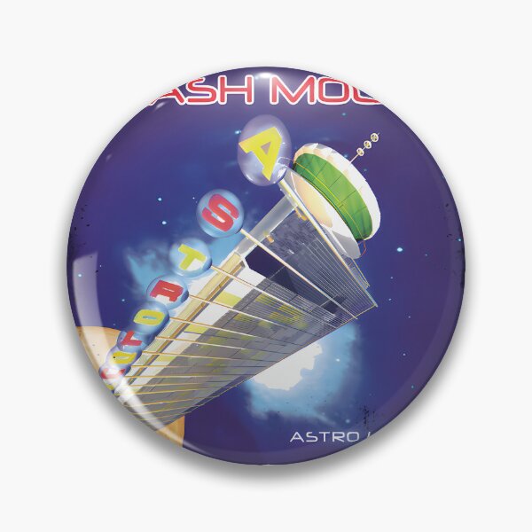 Item preview, Astro Lounge Album Cover By Smash Mouth | ⭐⭐⭐⭐⭐ designed and sold by RavenTheReaper.
