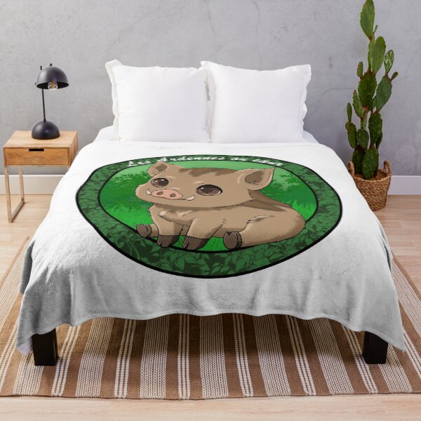 Item preview, The Ardennes at heart designed and sold by Dahrgrim.