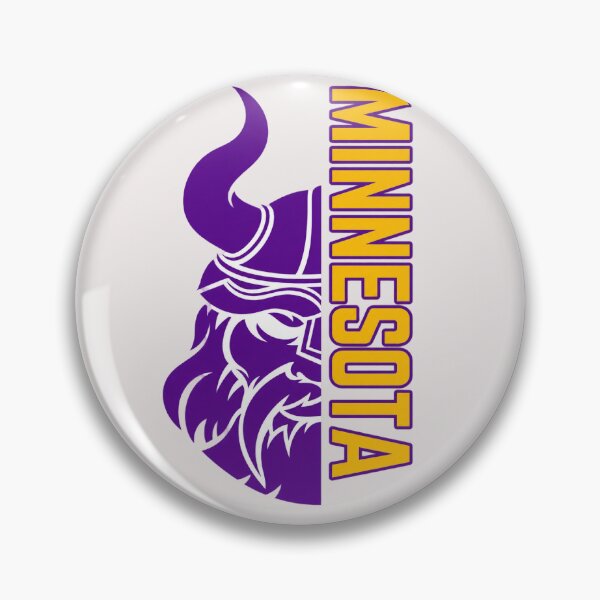 Item preview, Minnesota Football designed and sold by Astrolunarruk.