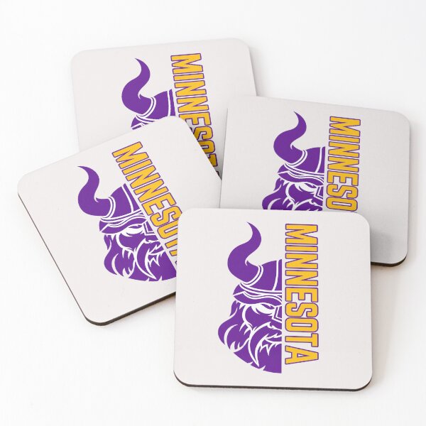Item preview, Minnesota Football designed and sold by Astrolunarruk.