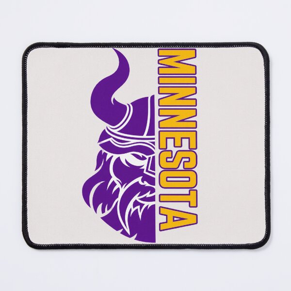 Item preview, Minnesota Football designed and sold by Astrolunarruk.
