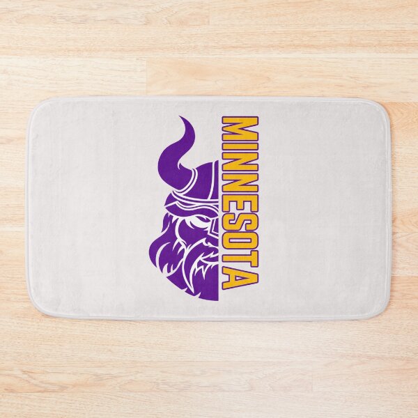 Item preview, Minnesota Football designed and sold by Astrolunarruk.