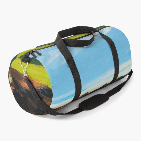 Item preview, Edward Hopper (61) - Edward Hopper canvas designed and sold by LILLIANSTRANGEy.