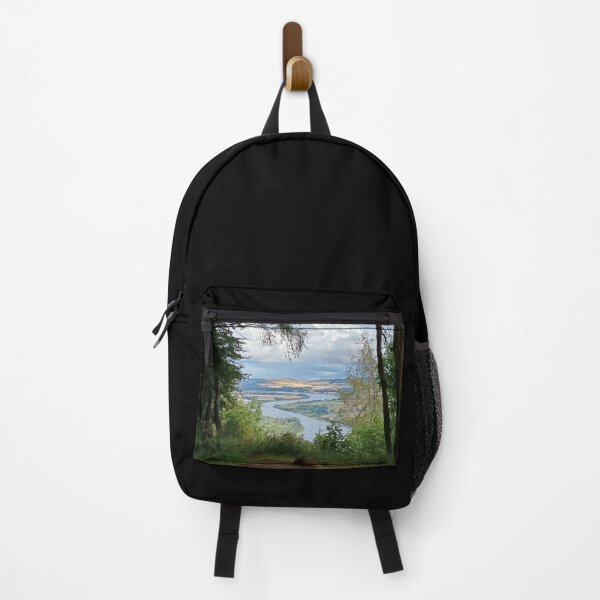 Item preview, Happiness is Whatever You Want It To Be designed and sold by A Little Bit Ludo.