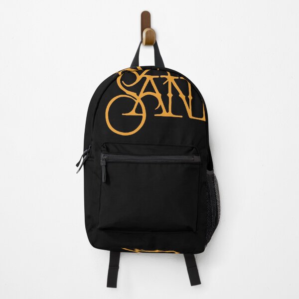 Item preview, Carlos-Santana designed and sold by FreshMakers.