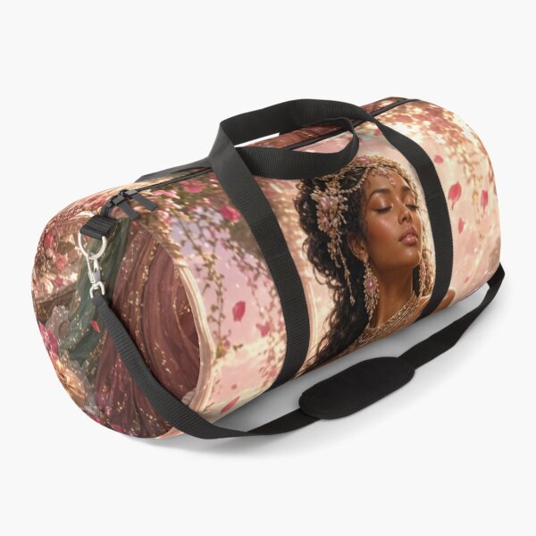 Item preview, Aphrodite in Rose Light designed and sold by RavenCrow444.