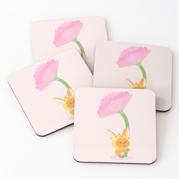 Item preview, TXT PPULBATU Yeonjun - HWANG CHOON Flower designed and sold by 0627june.
