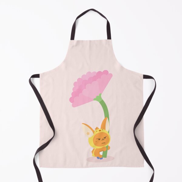 Item preview, TXT PPULBATU Yeonjun - HWANG CHOON Flower designed and sold by 0627june.