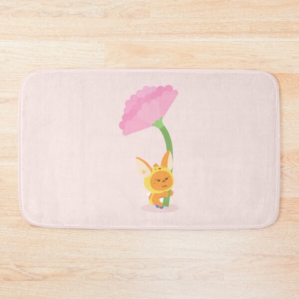 Item preview, TXT PPULBATU Yeonjun - HWANG CHOON Flower designed and sold by 0627june.