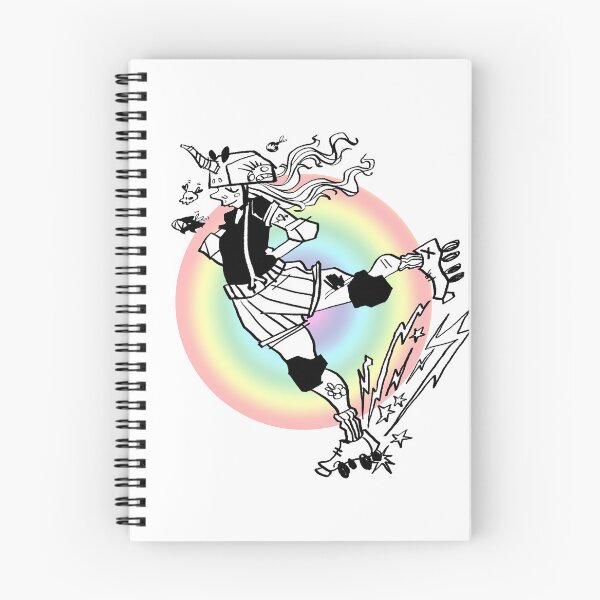 Item preview, Roller Derby 2 designed and sold by JessOEvans.