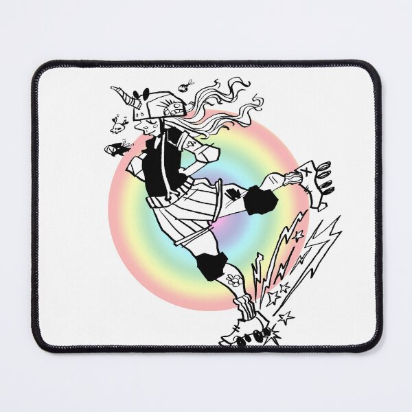 Item preview, Roller Derby 2 designed and sold by JessOEvans.