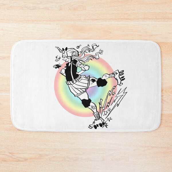 Item preview, Roller Derby 2 designed and sold by JessOEvans.