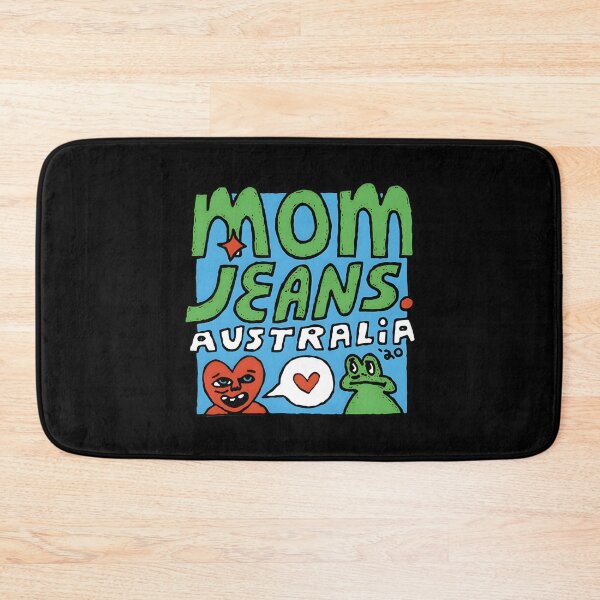 Item preview, Mom-Jeans designed and sold by FreshMakers.
