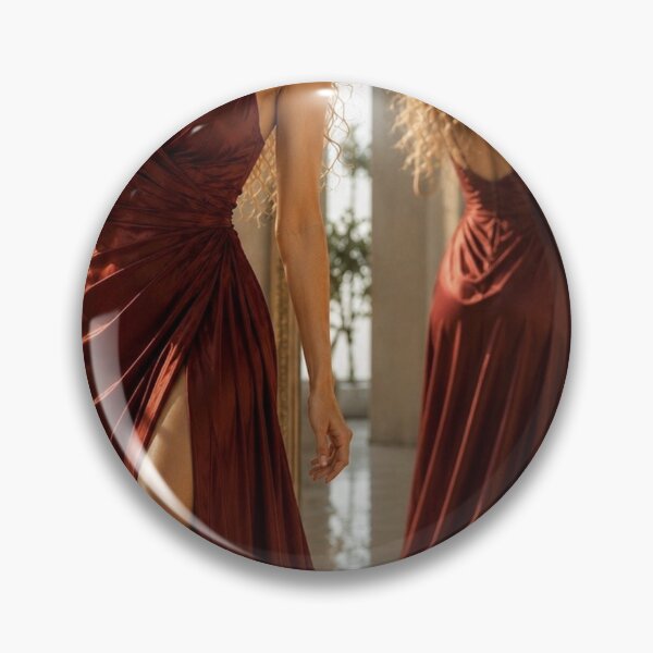 Item preview, A Moment of Her Own designed and sold by alexanderVision.
