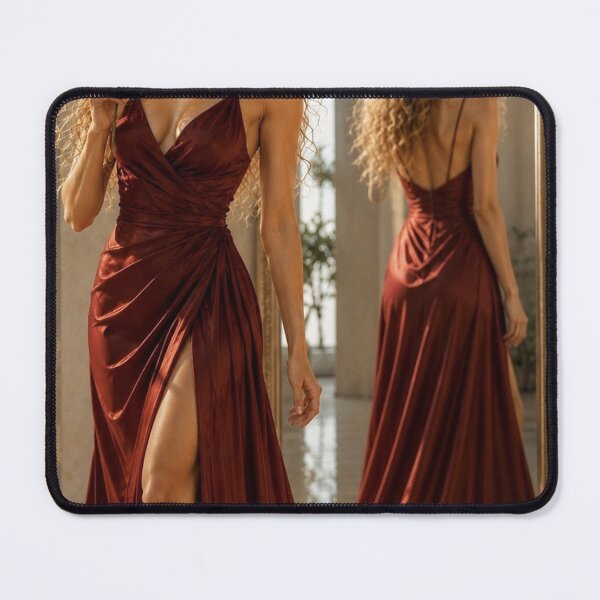 Item preview, A Moment of Her Own designed and sold by alexanderVision.