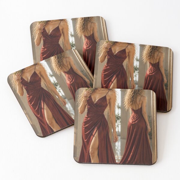 Item preview, A Moment of Her Own designed and sold by alexanderVision.