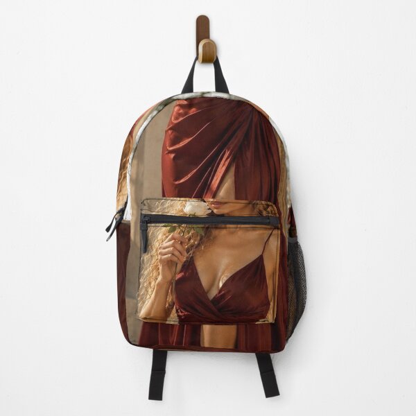 Item preview, A Moment of Her Own designed and sold by alexanderVision.