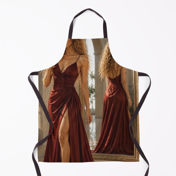 Item preview, A Moment of Her Own designed and sold by alexanderVision.