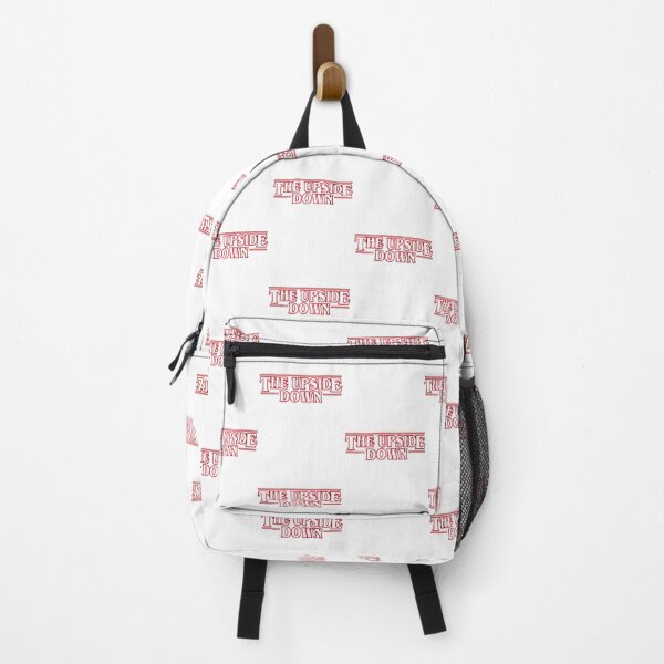 Item preview, Stranger Things | Limited Edition designed and sold by KareeMdan.