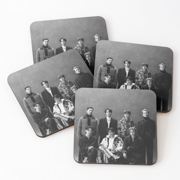 Item preview, Bts kpop band comeback 2026 Group picture designed and sold by Arjun4282.