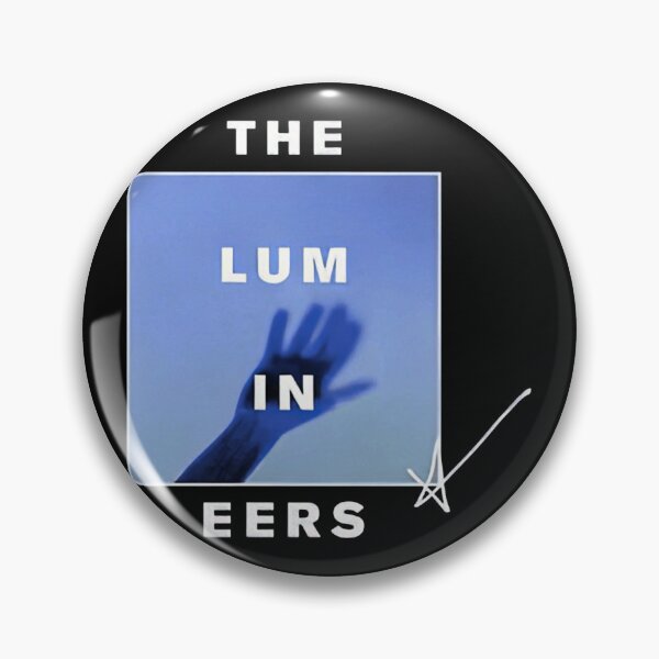 Item preview, The Lumineers Brightside designed and sold by JustkidteesSSS.