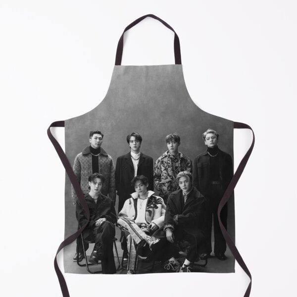 Item preview, Bts kpop band comeback 2026 Group picture designed and sold by Arjun4282.