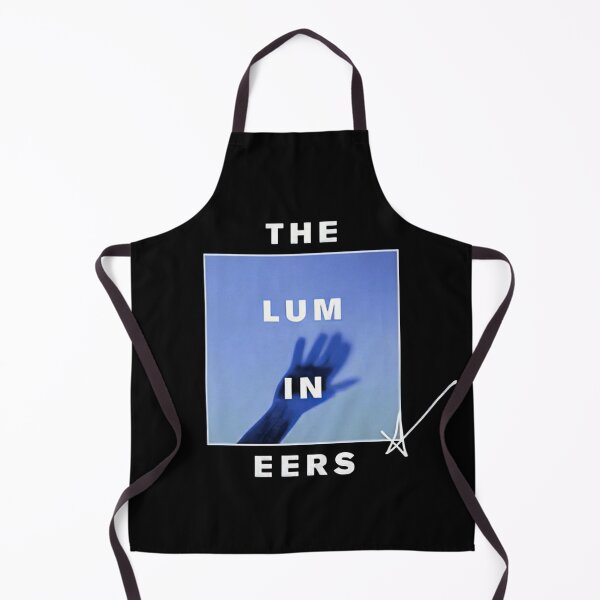 Item preview, The Lumineers Brightside designed and sold by JustkidteesSSS.