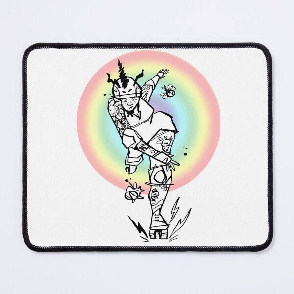 Item preview, Roller Derby 3 designed and sold by JessOEvans.