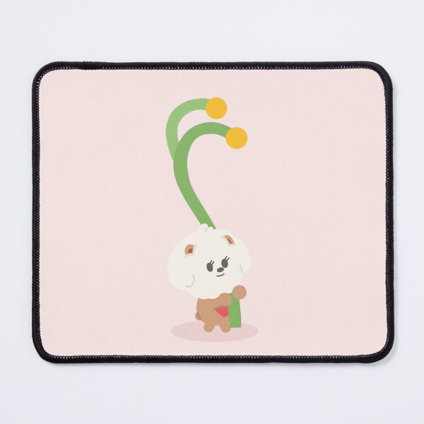 Item preview, TXT PPULBATU Beomgyu - BAMGEUT Flower designed and sold by 0627june.