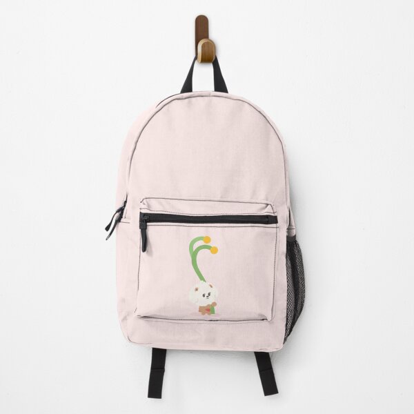 Item preview, TXT PPULBATU Beomgyu - BAMGEUT Flower designed and sold by 0627june.