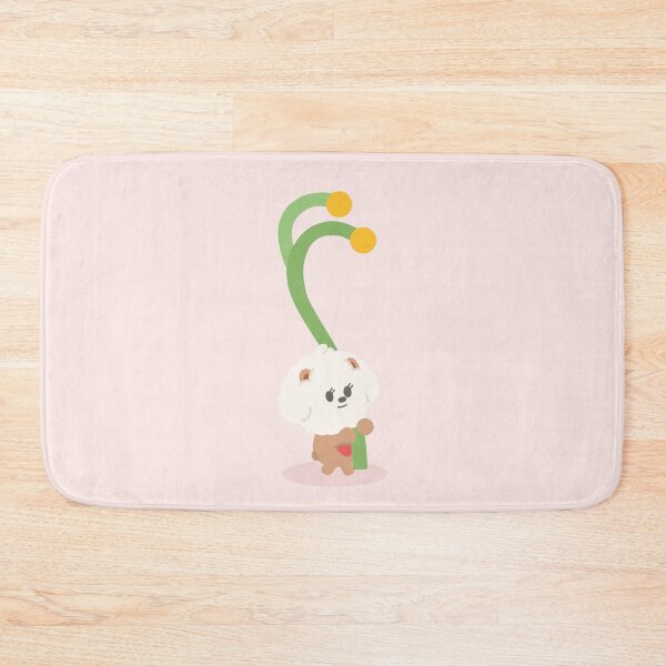 Item preview, TXT PPULBATU Beomgyu - BAMGEUT Flower designed and sold by 0627june.