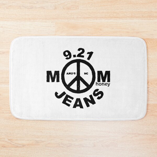 Item preview, Mom-Jeans designed and sold by FreshMakers.