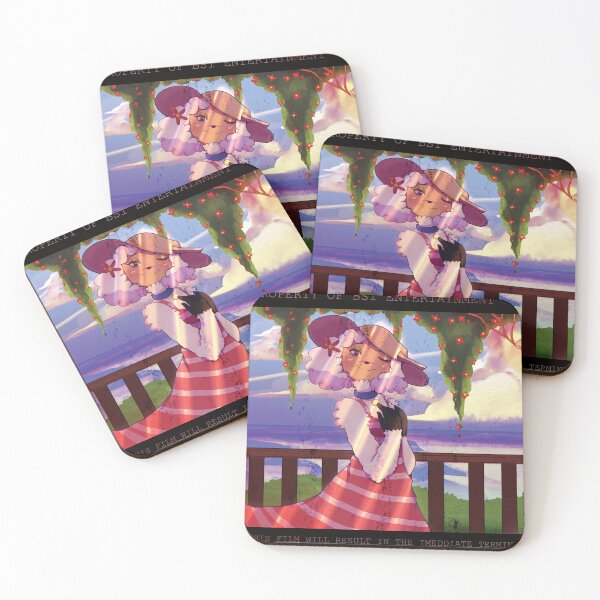 Item preview, Sha_THe_Sheep_movie_STilL.jpeg designed and sold by Krea's Indigo Lounge.