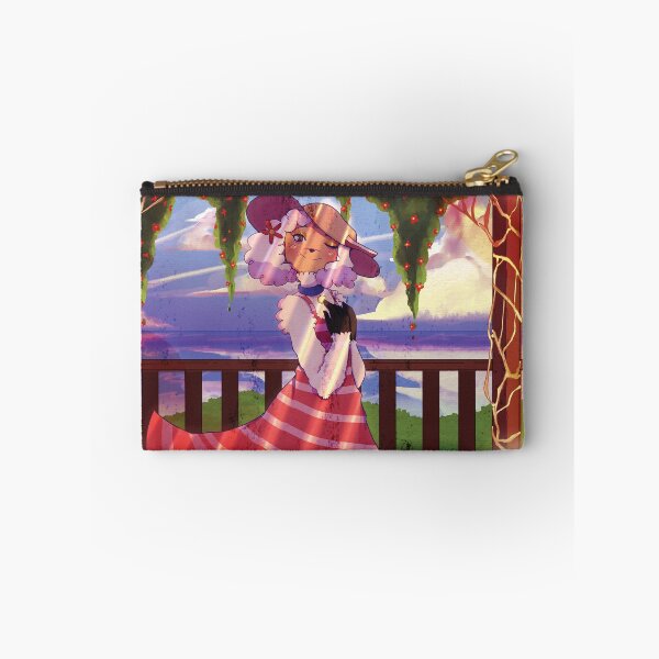 Item preview, Sha_THe_Sheep_movie_STilL.jpeg designed and sold by Krea's Indigo Lounge.