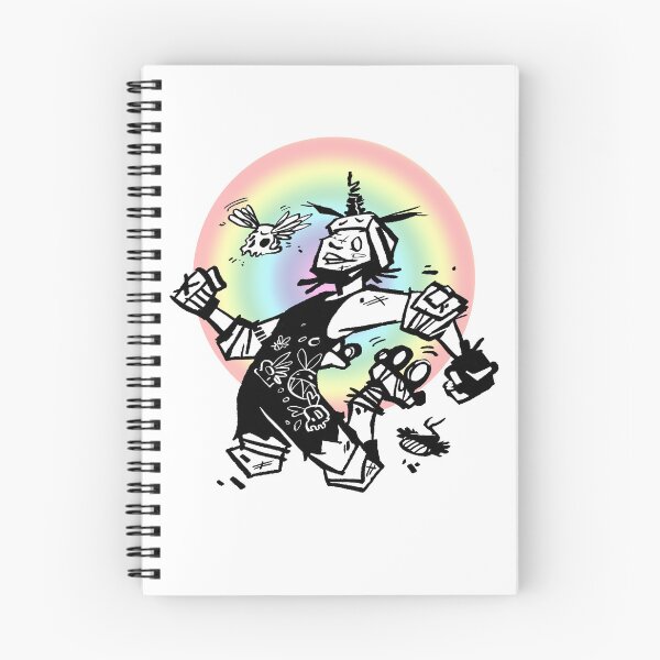 Item preview, Roller Derby 4 designed and sold by JessOEvans.