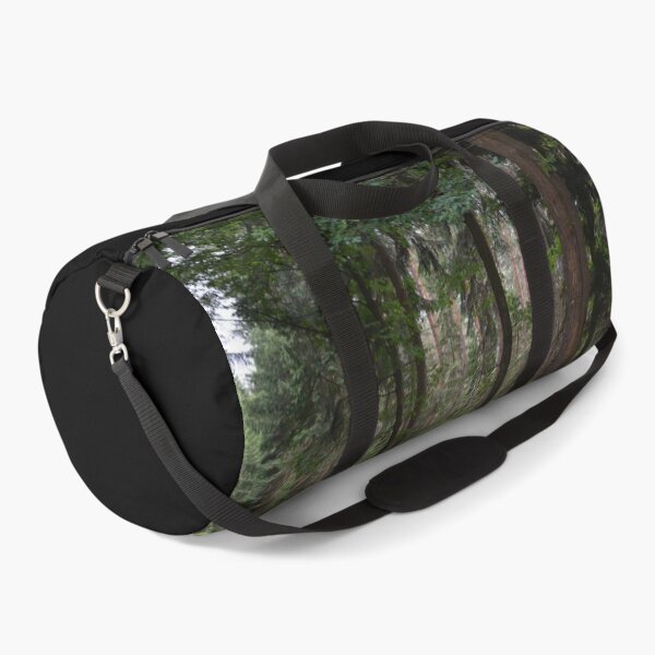 Item preview, Deep in the Green Forest  designed and sold by Odinsshop.