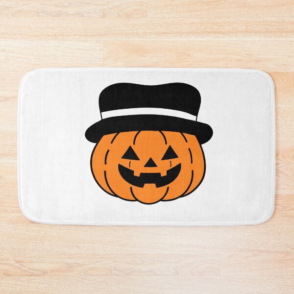 Item preview, helloween pumpkin  designed and sold by Tanapan2529.