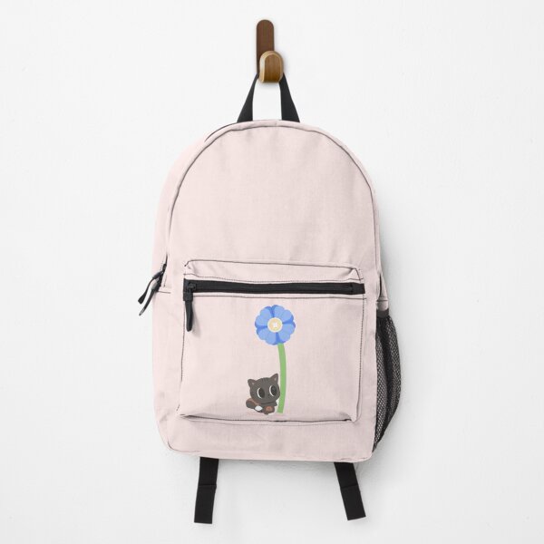 Item preview, TXT PPULBATU Taehyun - DA-GO-NYANG Flower designed and sold by 0627june.