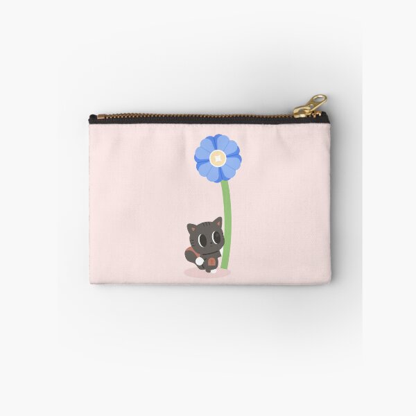 Item preview, TXT PPULBATU Taehyun - DA-GO-NYANG Flower designed and sold by 0627june.