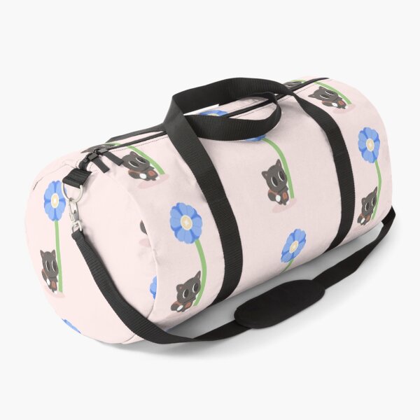 Item preview, TXT PPULBATU Taehyun - DA-GO-NYANG Flower designed and sold by 0627june.
