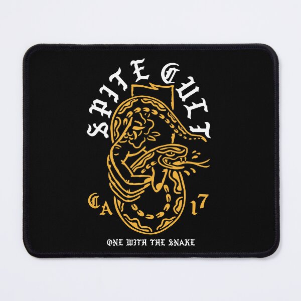 Item preview, Spite-Band designed and sold by FreshMakers.