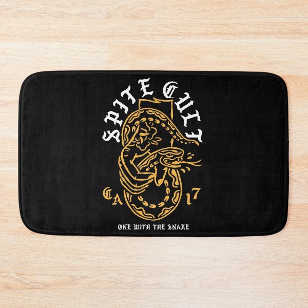 Item preview, Spite-Band designed and sold by FreshMakers.